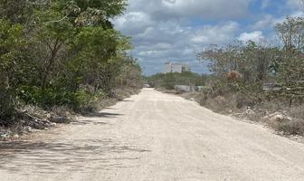 Foto de inmueble en  , Col. Cancún (Internacional de Cancún) C.P. 77569, Benito Juárez