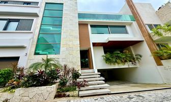 Foto de inmueble en  , Col. Cancún (Internacional de Cancún) C.P. 77569, Benito Juárez