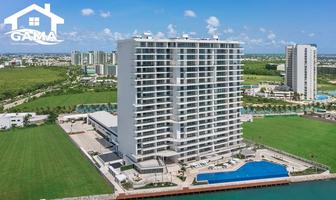 Foto de inmueble en  , Col. Cancún (Internacional de Cancún) C.P. 77569, Benito Juárez