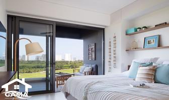 Foto de inmueble en  , Col. Cancún (Internacional de Cancún) C.P. 77569, Benito Juárez