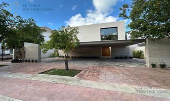 Foto de inmueble en  , Col. Cancún (Internacional de Cancún) C.P. 77569, Benito Juárez