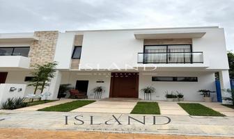 Foto de inmueble en  , Col. Cancún (Internacional de Cancún) C.P. 77569, Benito Juárez
