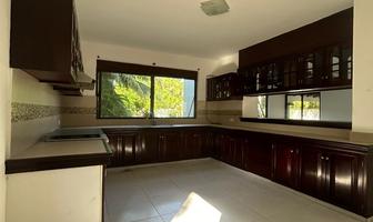 Foto de inmueble en  , Col. Cancún (Internacional de Cancún) C.P. 77569, Benito Juárez