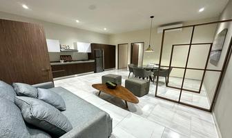 Foto de inmueble en  , Col. Cancún (Internacional de Cancún) C.P. 77569, Benito Juárez