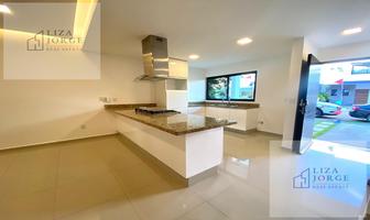 Foto de inmueble en  , Col. Cancún (Internacional de Cancún) C.P. 77569, Benito Juárez