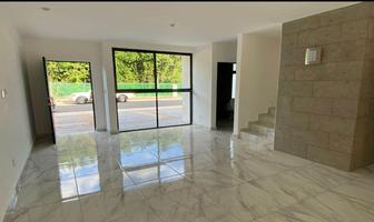 Foto de inmueble en  , Col. Cancún (Internacional de Cancún) C.P. 77569, Benito Juárez