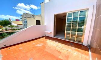 Foto de inmueble en  , Col. Cancún (Internacional de Cancún) C.P. 77569, Benito Juárez