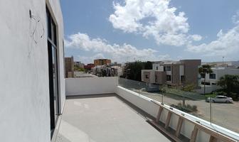 Foto de inmueble en , Col. Cancún (Internacional de Cancún) C.P. 77569, Benito Juárez