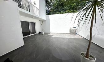 Foto de inmueble en  , Col. Cancún (Internacional de Cancún) C.P. 77569, Benito Juárez