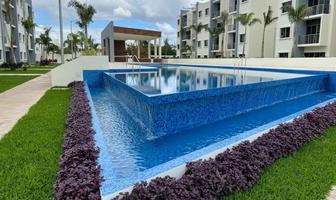 Foto de inmueble en  , Col. Cancún (Internacional de Cancún) C.P. 77569, Benito Juárez