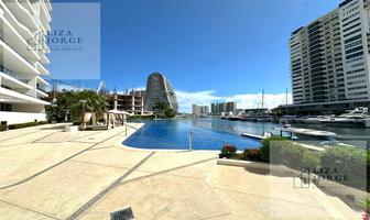 Foto de inmueble en  , Col. Cancún (Internacional de Cancún) C.P. 77569, Benito Juárez