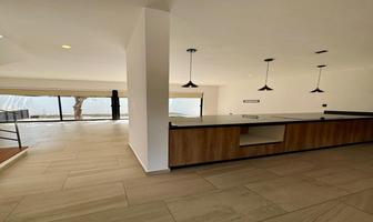 Foto de inmueble en  , Col. Cancún (Internacional de Cancún) C.P. 77569, Benito Juárez