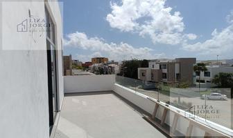 Foto de inmueble en  , Col. Cancún (Internacional de Cancún) C.P. 77569, Benito Juárez