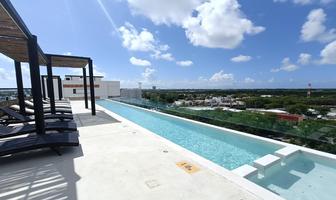 Foto de inmueble en  , Col. Cancún (Internacional de Cancún) C.P. 77569, Benito Juárez