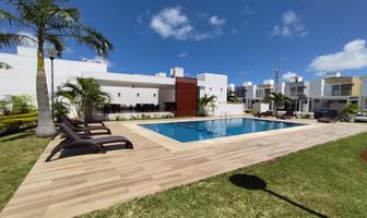 Foto de inmueble en  , Col. Cancún (Internacional de Cancún) C.P. 77569, Benito Juárez
