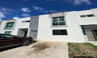 Foto de inmueble en  , Col. Cancún (Internacional de Cancún) C.P. 77569, Benito Juárez