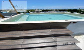 Foto de inmueble en  , Col. Cancún (Internacional de Cancún) C.P. 77569, Benito Juárez