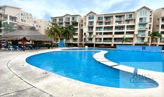 Foto de inmueble en  , Col. Cancún (Internacional de Cancún) C.P. 77569, Benito Juárez