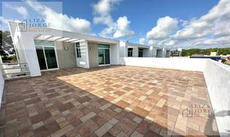Foto de inmueble en  , Col. Cancún (Internacional de Cancún) C.P. 77569, Benito Juárez
