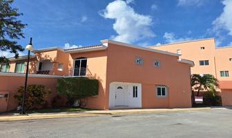 Foto de inmueble en  , Col. Cancún (Internacional de Cancún) C.P. 77569, Benito Juárez