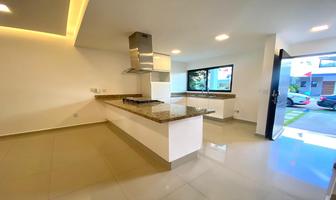 Foto de inmueble en  , Col. Cancún (Internacional de Cancún) C.P. 77569, Benito Juárez
