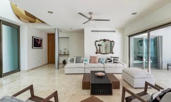 Foto de inmueble en  , Col. Cancún (Internacional de Cancún) C.P. 77569, Benito Juárez