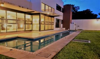 Foto de inmueble en  , Col. Cancún (Internacional de Cancún) C.P. 77569, Benito Juárez