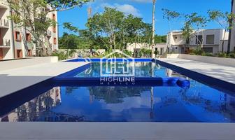 Foto de inmueble en  , Col. Cancún (Internacional de Cancún) C.P. 77569, Benito Juárez