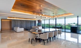 Foto de inmueble en  , Col. Cancún (Internacional de Cancún) C.P. 77569, Benito Juárez