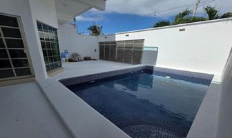 Foto de inmueble en  , Col. Cancún (Internacional de Cancún) C.P. 77569, Benito Juárez
