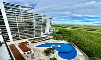 Foto de inmueble en  , Col. Cancún (Internacional de Cancún) C.P. 77569, Benito Juárez