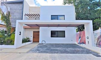 Foto de inmueble en  , Col. Cancún (Internacional de Cancún) C.P. 77569, Benito Juárez