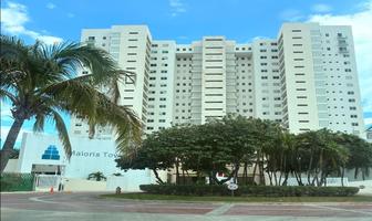 Foto de inmueble en  , Col. Cancún (Internacional de Cancún) C.P. 77569, Benito Juárez