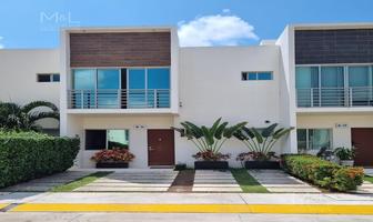 Foto de inmueble en  , Col. Cancún (Internacional de Cancún) C.P. 77569, Benito Juárez