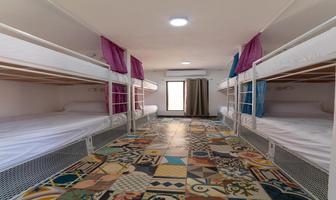 Foto de inmueble en  , Col. Cancún (Internacional de Cancún) C.P. 77569, Benito Juárez