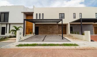 Foto de inmueble en  , Col. Cancún (Internacional de Cancún) C.P. 77569, Benito Juárez