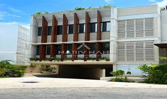Foto de inmueble en  , Col. Cancún (Internacional de Cancún) C.P. 77569, Benito Juárez