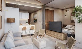 Foto de inmueble en  , Col. Cancún (Internacional de Cancún) C.P. 77569, Benito Juárez