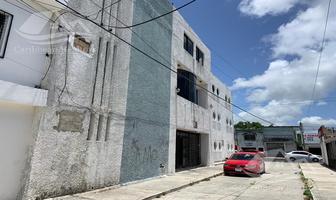 Foto de inmueble en , Col. Cancún (Internacional de Cancún) C.P. 77569, Benito Juárez