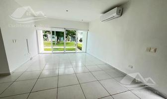 Foto de inmueble en  , Col. Cancún (Internacional de Cancún) C.P. 77569, Benito Juárez