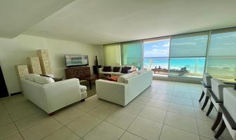Foto de inmueble en  , Col. Cancún (Internacional de Cancún) C.P. 77569, Benito Juárez