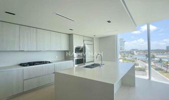Foto de inmueble en  , Col. Cancún (Internacional de Cancún) C.P. 77569, Benito Juárez