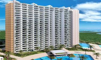Foto de inmueble en  , Col. Cancún (Internacional de Cancún) C.P. 77569, Benito Juárez