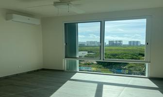 Foto de inmueble en  , Col. Cancún (Internacional de Cancún) C.P. 77569, Benito Juárez