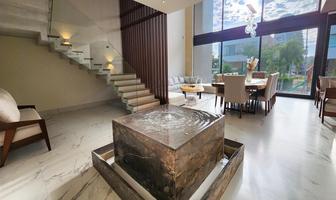Foto de inmueble en  , Col. Cancún (Internacional de Cancún) C.P. 77569, Benito Juárez