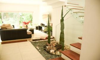 Foto de inmueble en  , Col. Cancún (Internacional de Cancún) C.P. 77569, Benito Juárez
