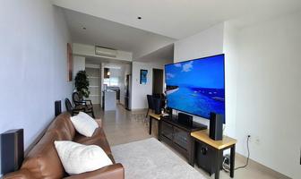 Foto de inmueble en  , Col. Cancún (Internacional de Cancún) C.P. 77569, Benito Juárez
