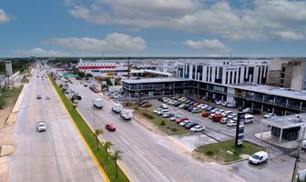 Foto de inmueble en  , Col. Cancún (Internacional de Cancún) C.P. 77569, Benito Juárez