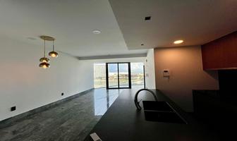 Foto de inmueble en  , Col. Cancún (Internacional de Cancún) C.P. 77569, Benito Juárez