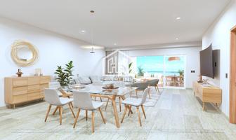 Foto de inmueble en  , Col. Cancún (Internacional de Cancún) C.P. 77569, Benito Juárez